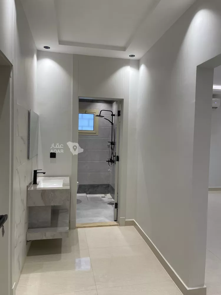 دور للإيجار في شارع رقم 104, حي النرجس, مدينة الرياض, منطقة الرياض 4