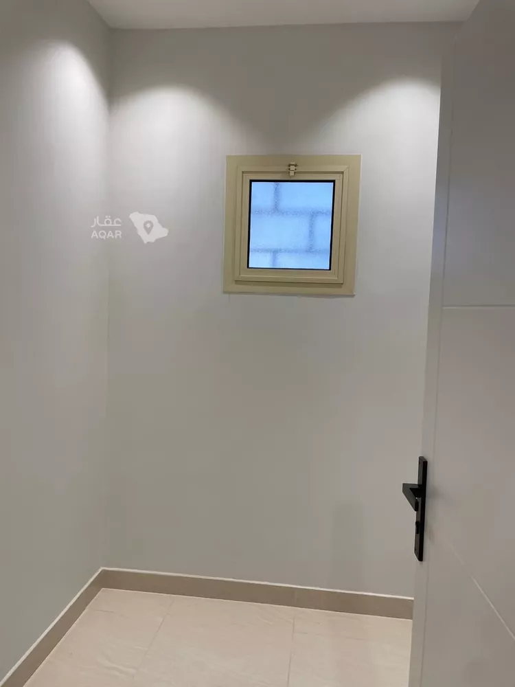دور للإيجار في شارع رقم 104, حي النرجس, مدينة الرياض, منطقة الرياض 8