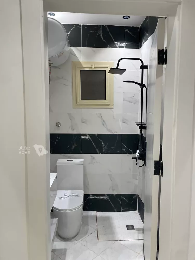 دور للإيجار في شارع رقم 104, حي النرجس, مدينة الرياض, منطقة الرياض 9