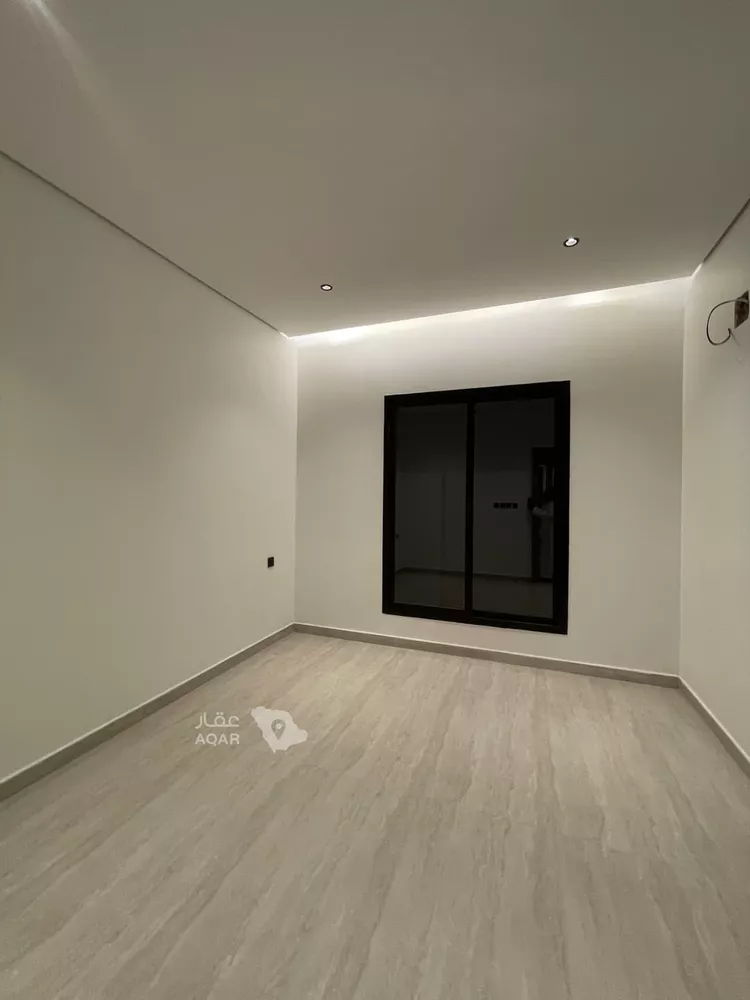 دور للبيع في شارع عمر الرازي, حي الزهرة, مدينة الرياض, منطقة الرياض 27