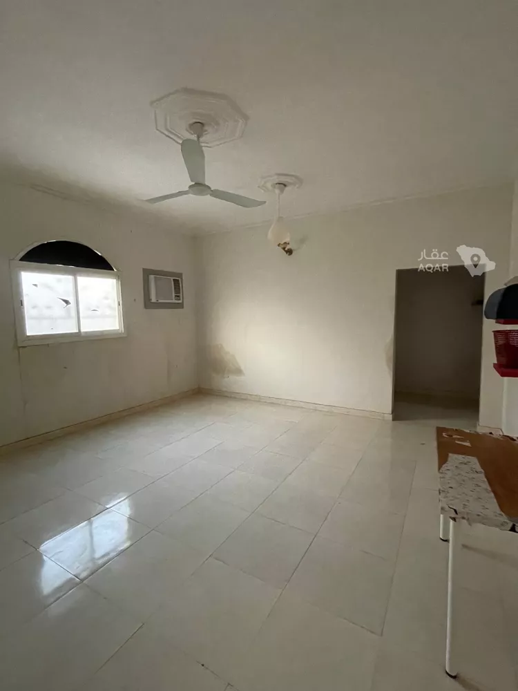 Villa for Rent in Riyadh Az Zahrah 19