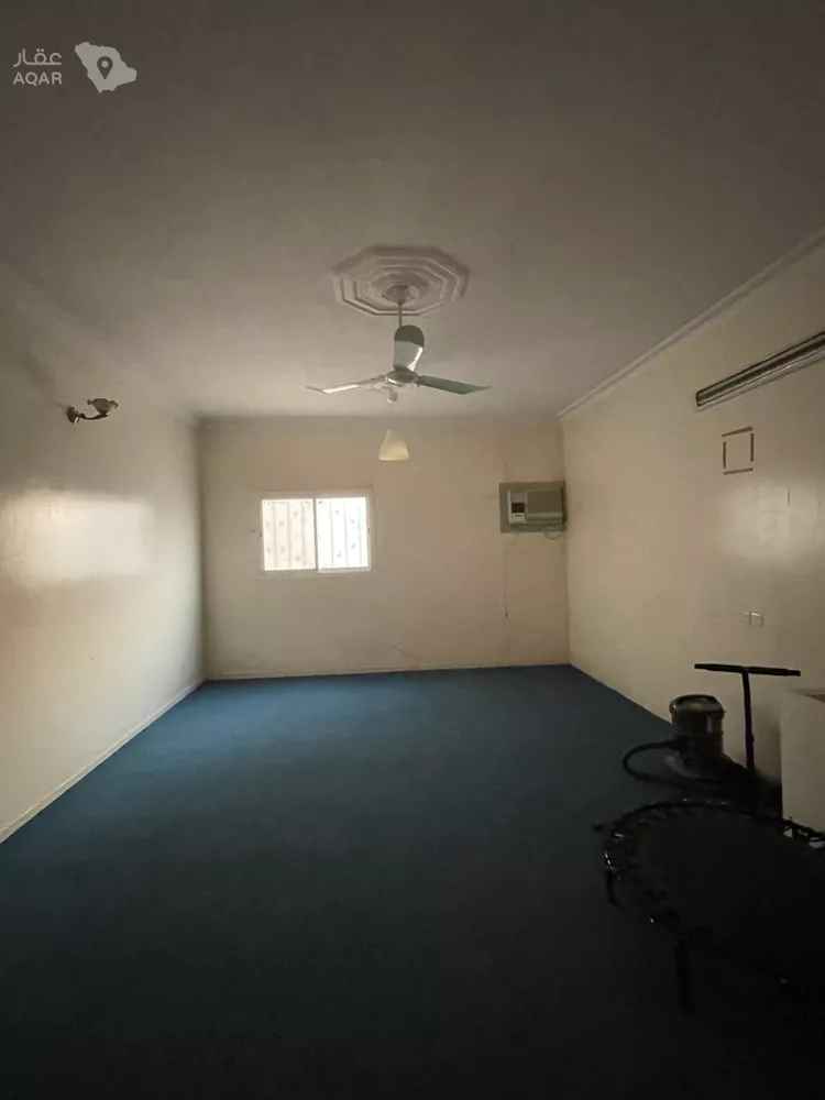 Villa for Rent in Riyadh Az Zahrah 23