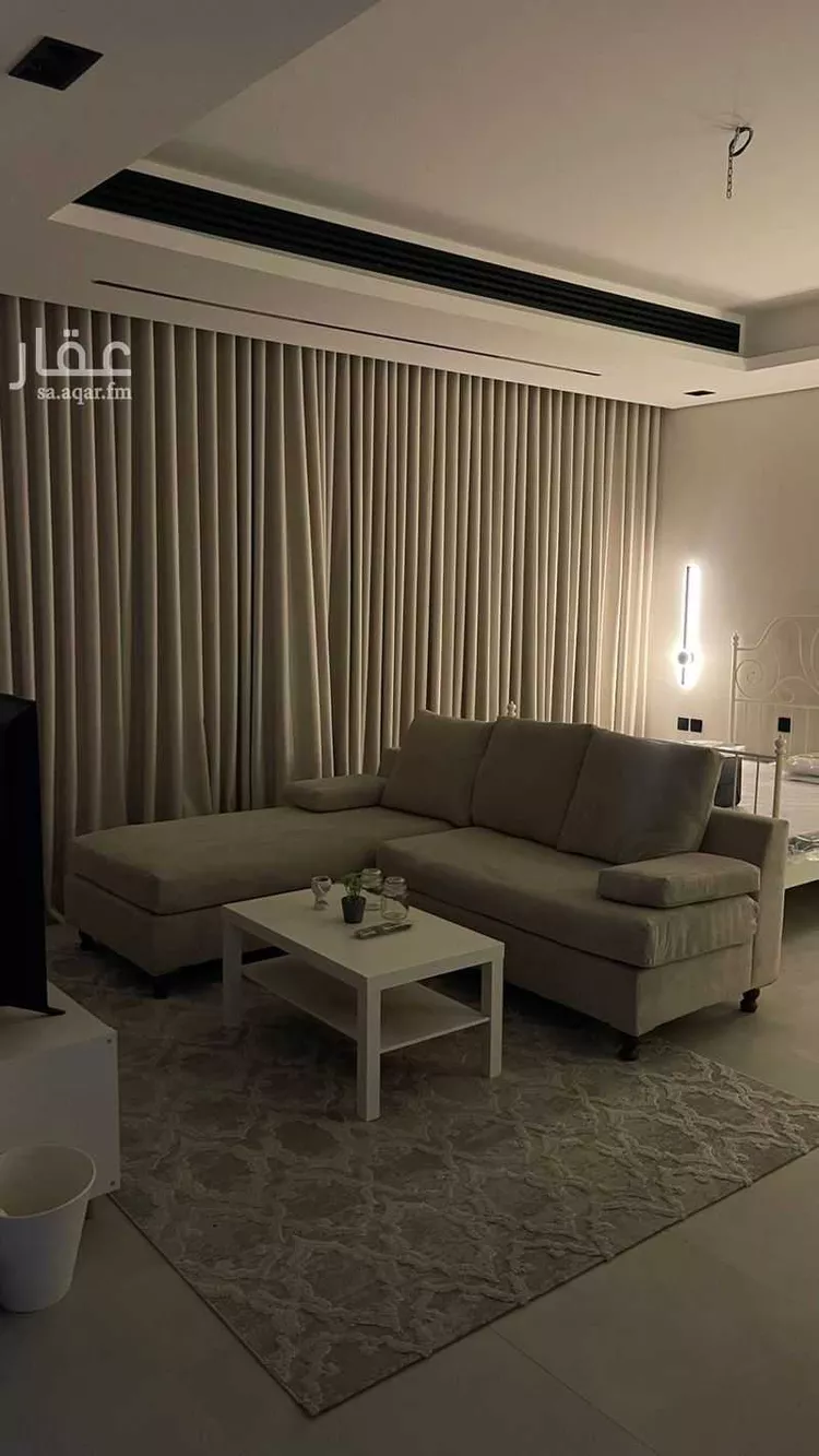 شقة للإيجار في حي النرجس, مدينة الرياض, منطقة الرياض صورة 4