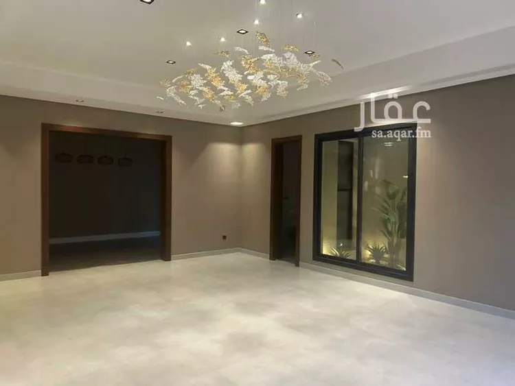 Villa for Sale in Riyadh As Sulimaniyah صورة 4
