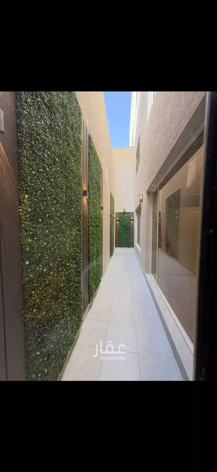 دور للبيع في شارع رقم 82, حي النرجس, مدينة الرياض, منطقة الرياض