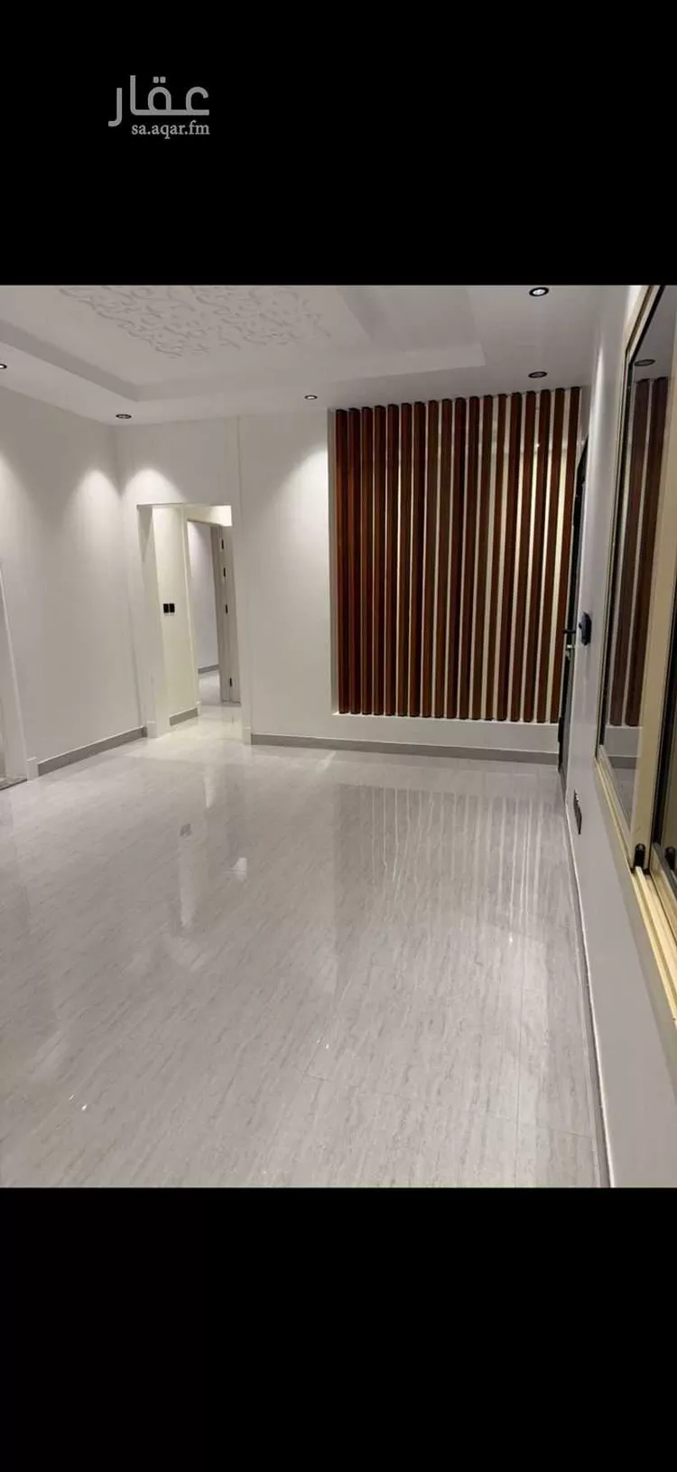 دور للبيع في شارع رقم 82, حي النرجس, مدينة الرياض, منطقة الرياض صورة 5