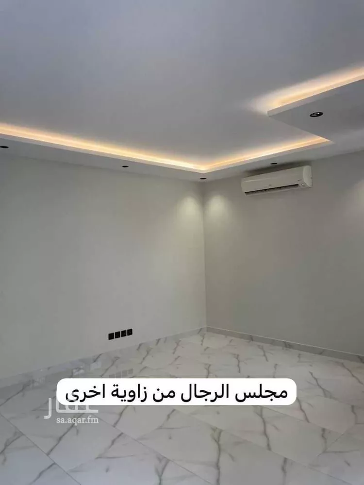 دور للبيع في شارع رقم 82, حي النرجس, مدينة الرياض, منطقة الرياض صورة 4