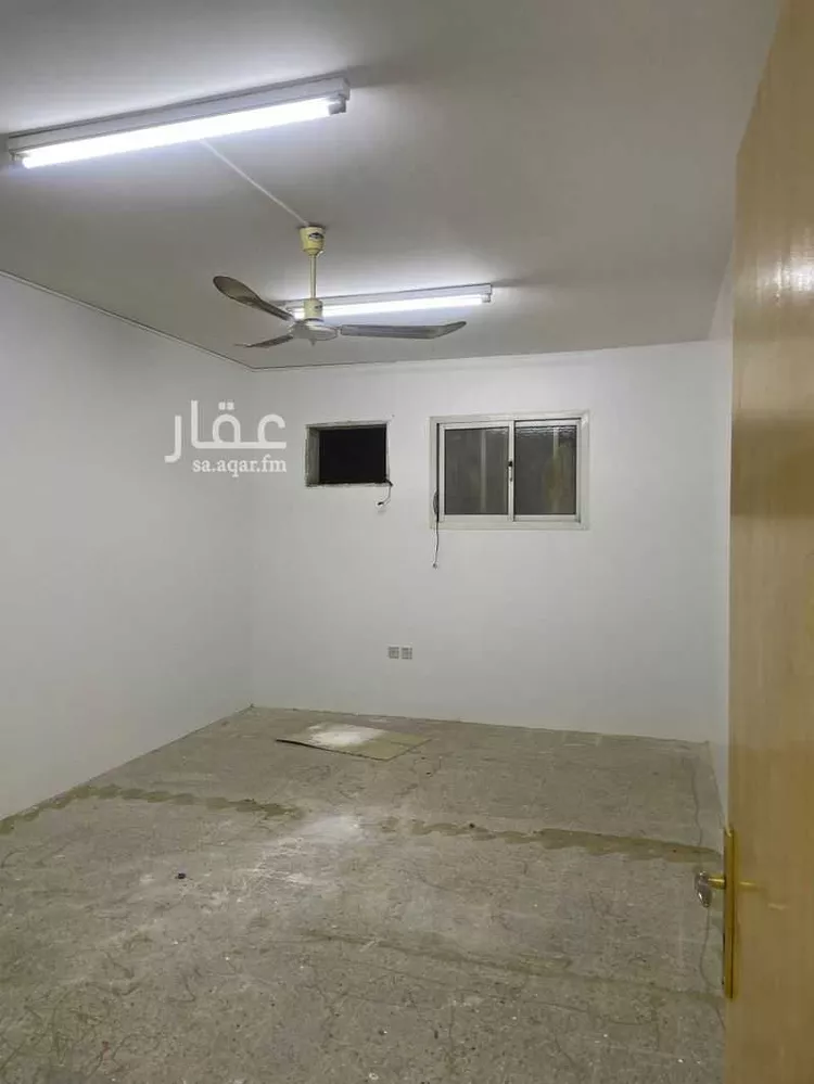 شقة للإيجار في شارع زيد بن خارجة, حي الزهرة, مدينة الرياض, منطقة الرياض صورة 2
