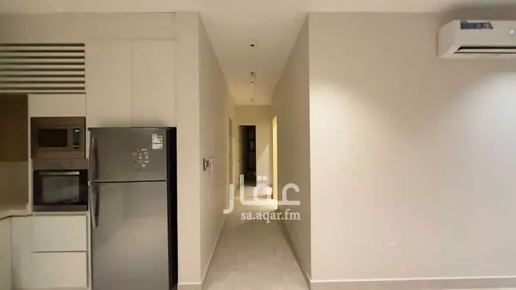 شقة للإيجار في شارع إبراهيم بن جمعان, حي العارض, مدينة الرياض, منطقة الرياض 6