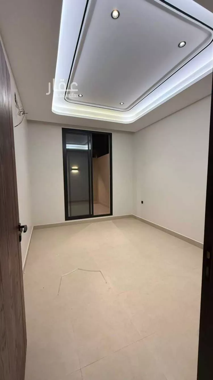 Apartment for Rent in Riyadh Ar Rimal