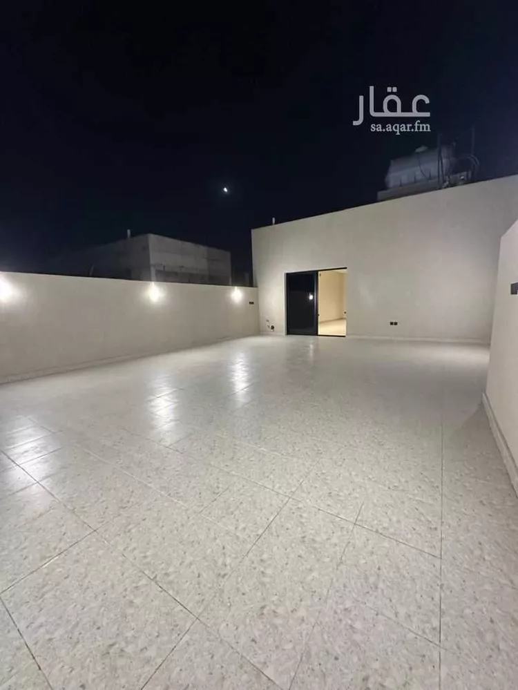 فيلا للبيع في شارع محمد بن مكبر, حي العارض, مدينة الرياض, منطقة الرياض 12