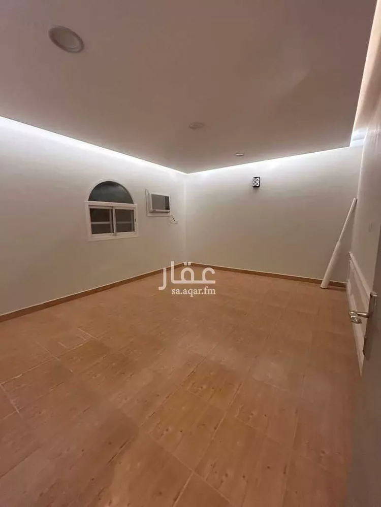 دور للإيجار في شارع القلانسي, حي شبرا, مدينة الرياض, منطقة الرياض 6