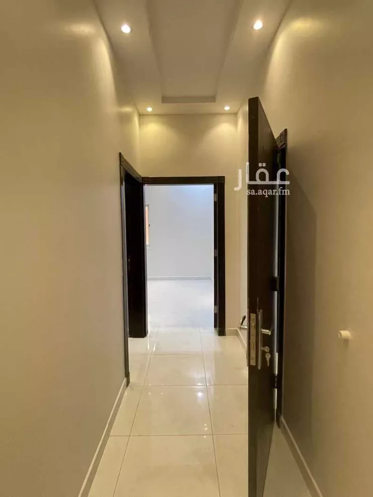 دور للإيجار في شارع رقم 102, حي النرجس, مدينة الرياض, منطقة الرياض 5