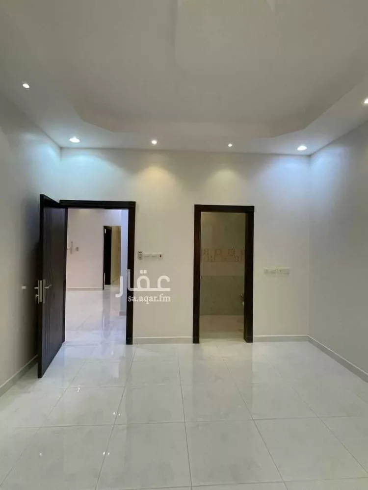 دور للإيجار في شارع رقم 102, حي النرجس, مدينة الرياض, منطقة الرياض 14