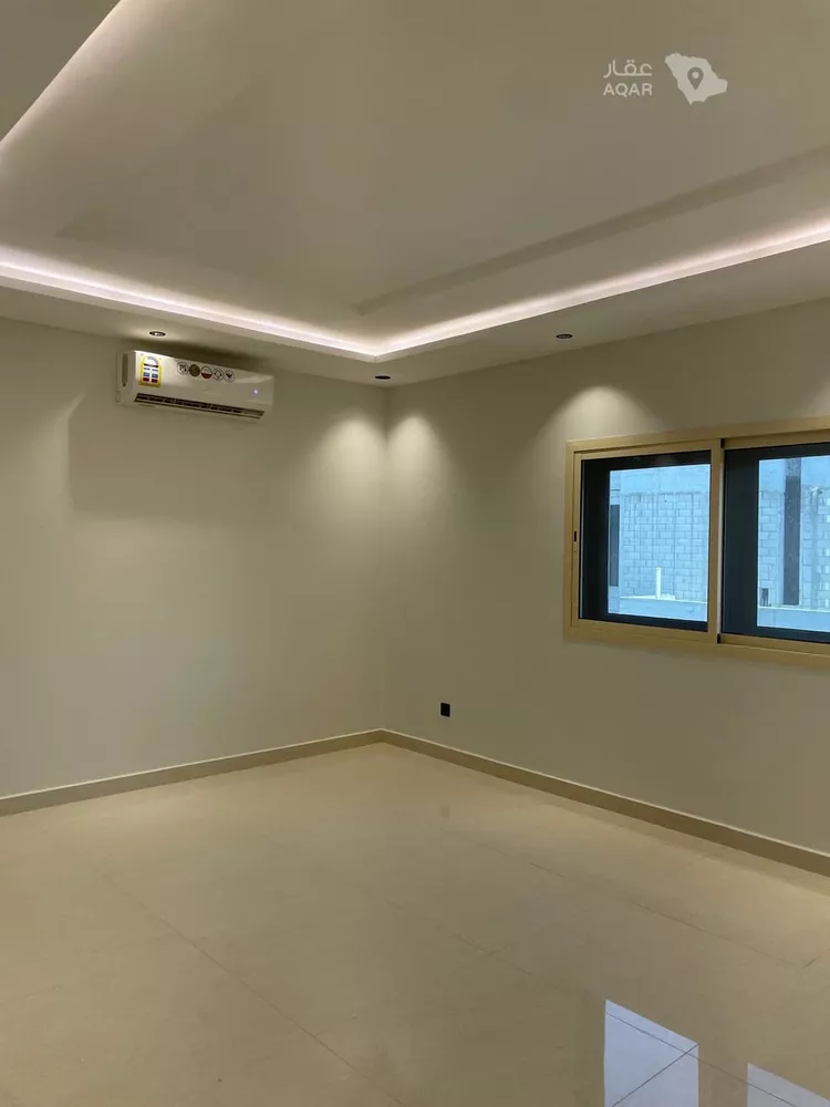 دور للإيجار في شارع رقم 104, حي النرجس, مدينة الرياض, منطقة الرياض 9
