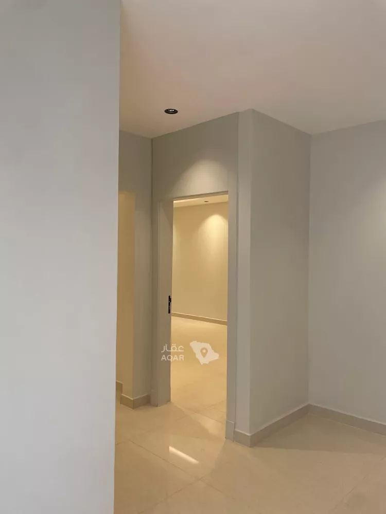 دور للإيجار في شارع رقم 104, حي النرجس, مدينة الرياض, منطقة الرياض 6