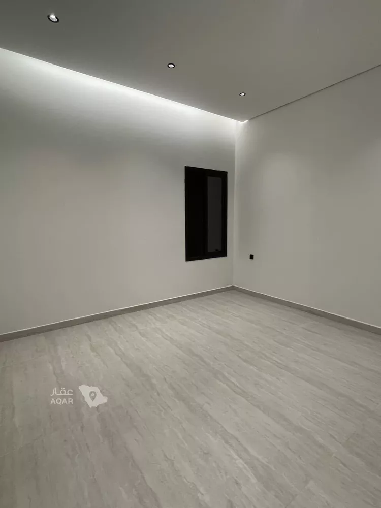 دور للبيع في شارع عمر الرازي, حي الزهرة, مدينة الرياض, منطقة الرياض 12