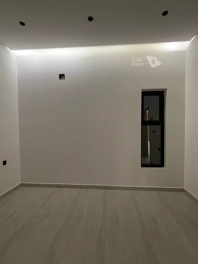 دور للبيع في شارع عمر الرازي, حي الزهرة, مدينة الرياض, منطقة الرياض 13