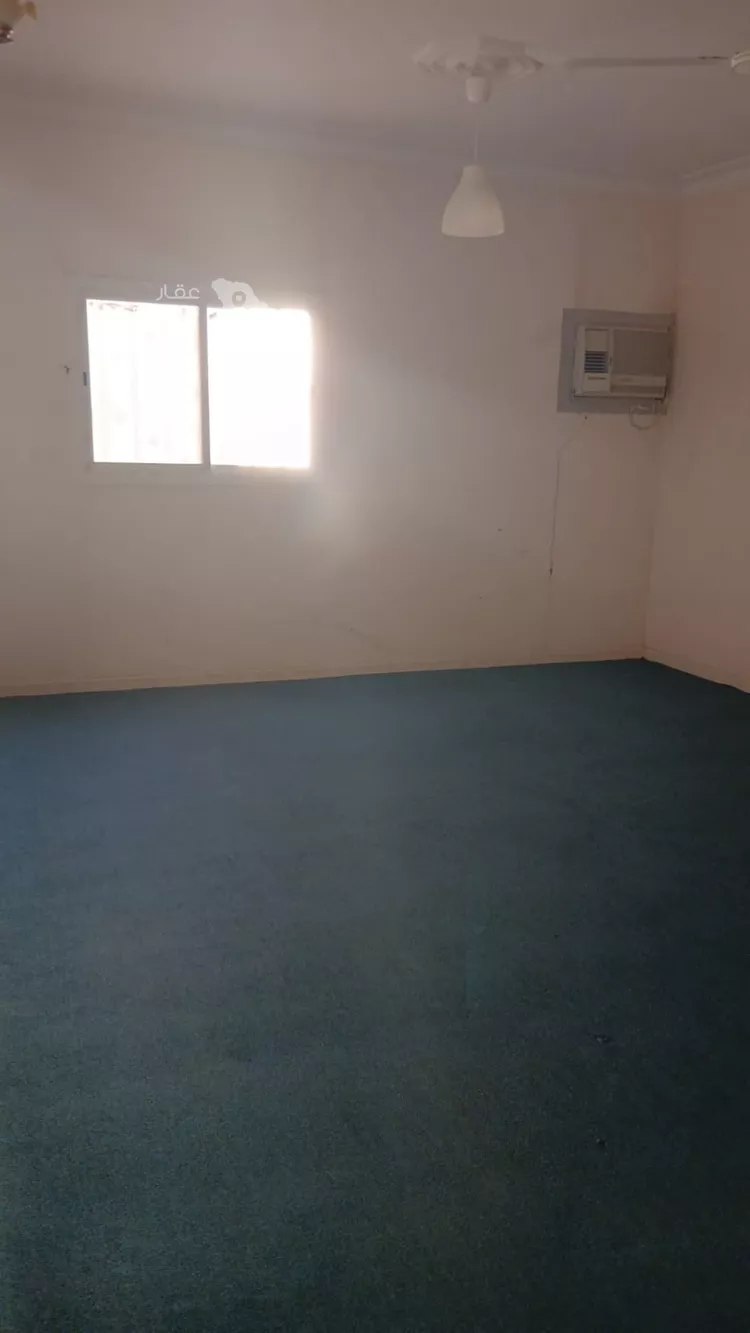 فيلا للإيجار في شارع مصياف, حي الزهرة, مدينة الرياض, منطقة الرياض 10