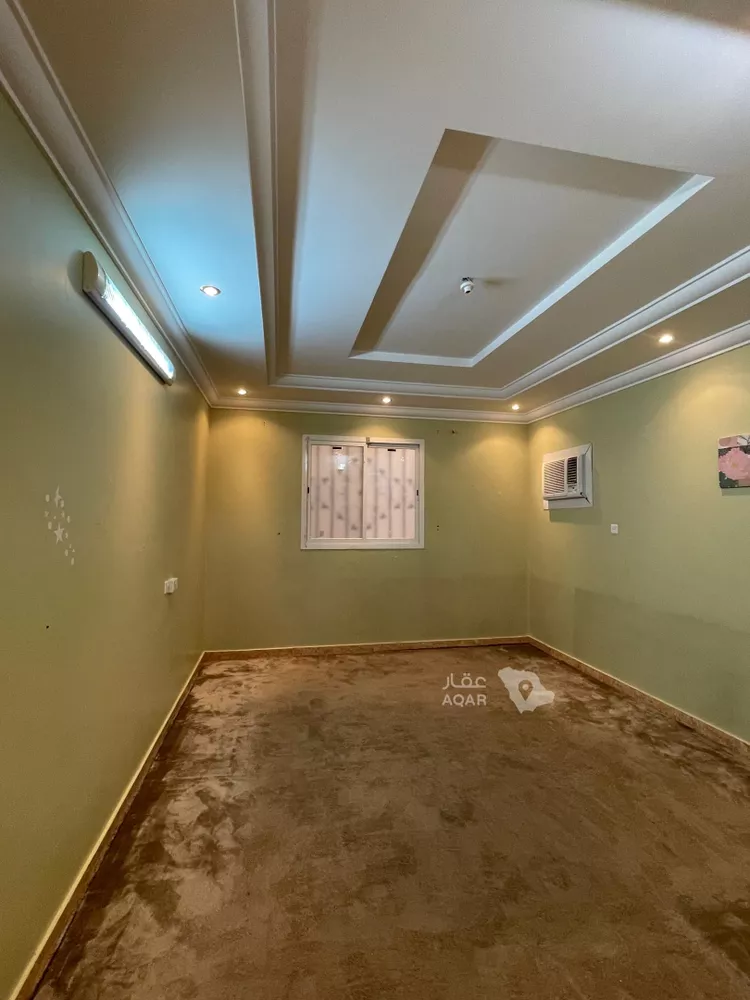 Villa for Rent in Riyadh Az Zahrah 14