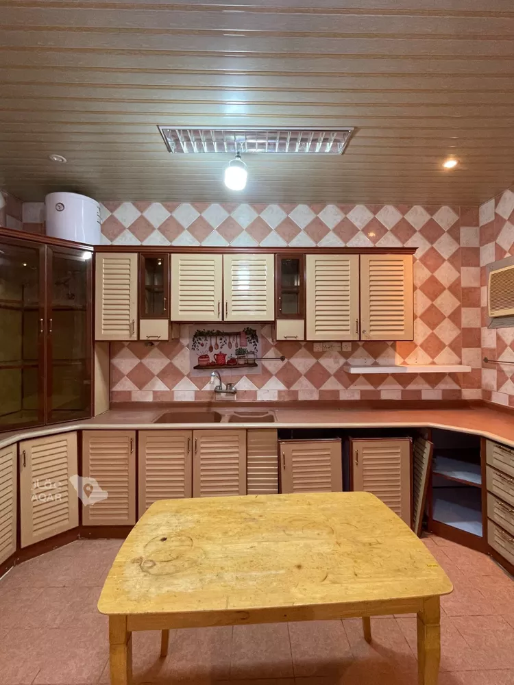 Villa for Rent in Riyadh Az Zahrah 16