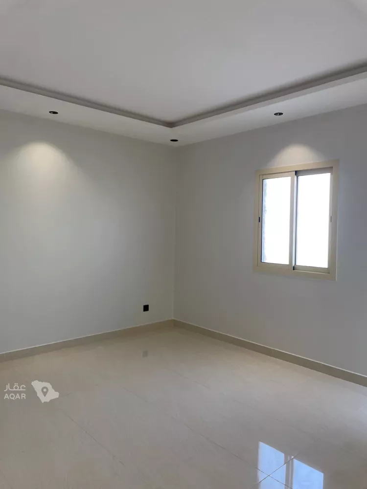 دور للبيع في شارع رقم 104, حي النرجس, مدينة الرياض, منطقة الرياض صورة 5