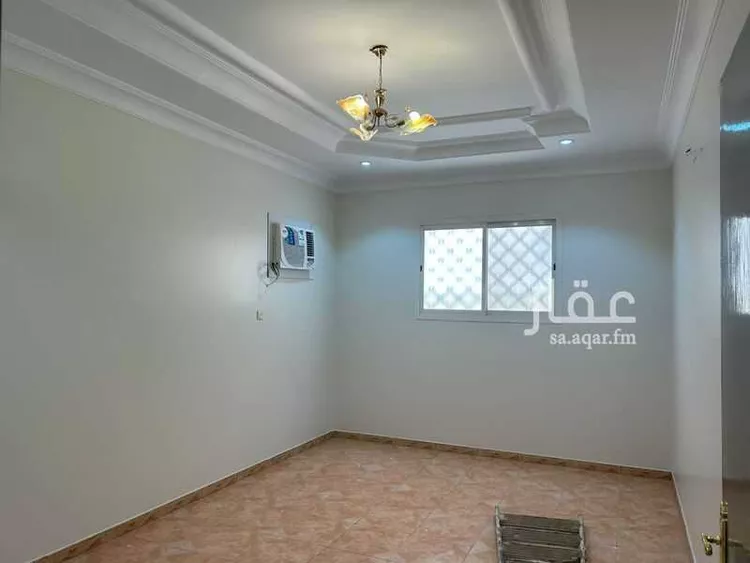 دور للإيجار في شارع عباد الهذلي, حي شبرا, مدينة الرياض, منطقة الرياض صورة 5