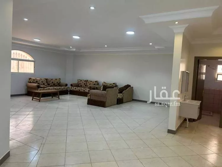 دور للإيجار في شارع عباد الهذلي, حي شبرا, مدينة الرياض, منطقة الرياض صورة 2