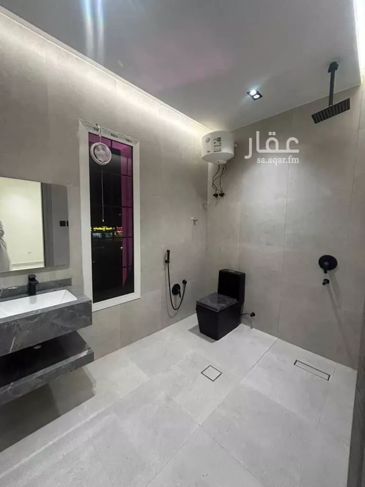 شقة للإيجار في شارع عبدالرحمن الداخل, حي طويق, مدينة الرياض, منطقة الرياض صورة 4
