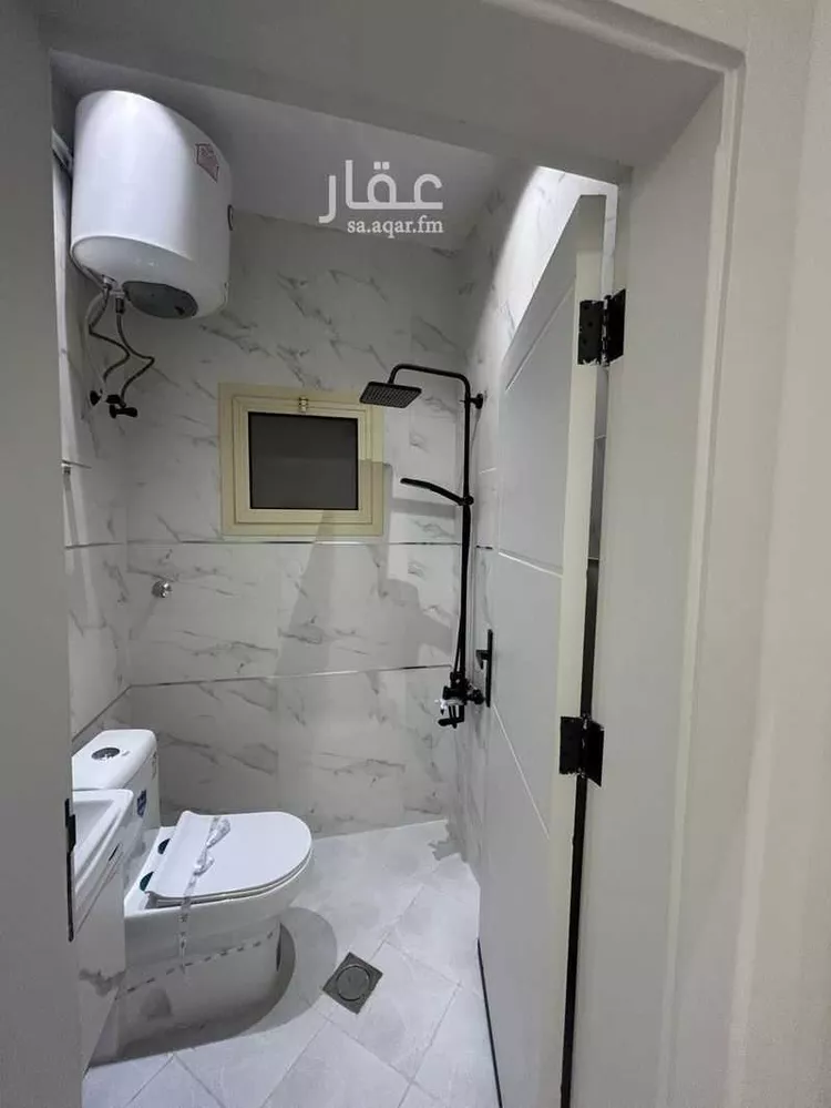 دور للإيجار في شارع رقم 88, حي النرجس, مدينة الرياض, منطقة الرياض