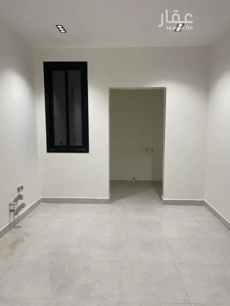 Floor for Rent in Riyadh Tuwaiq صورة 5