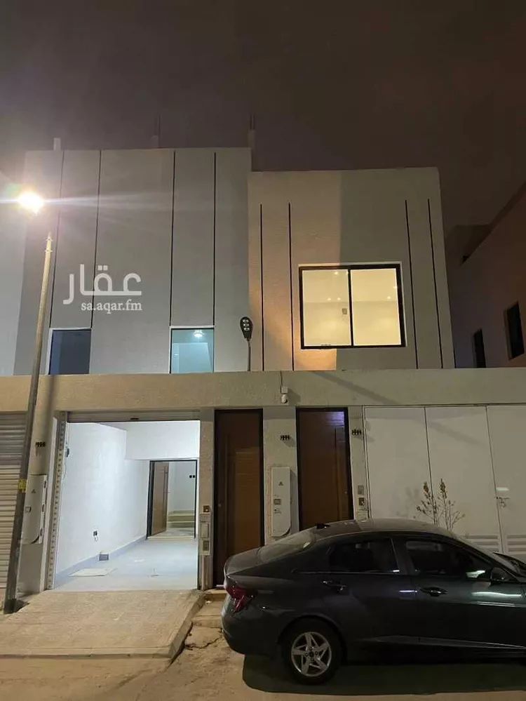Apartment for Rent in Riyadh Az Zahrah