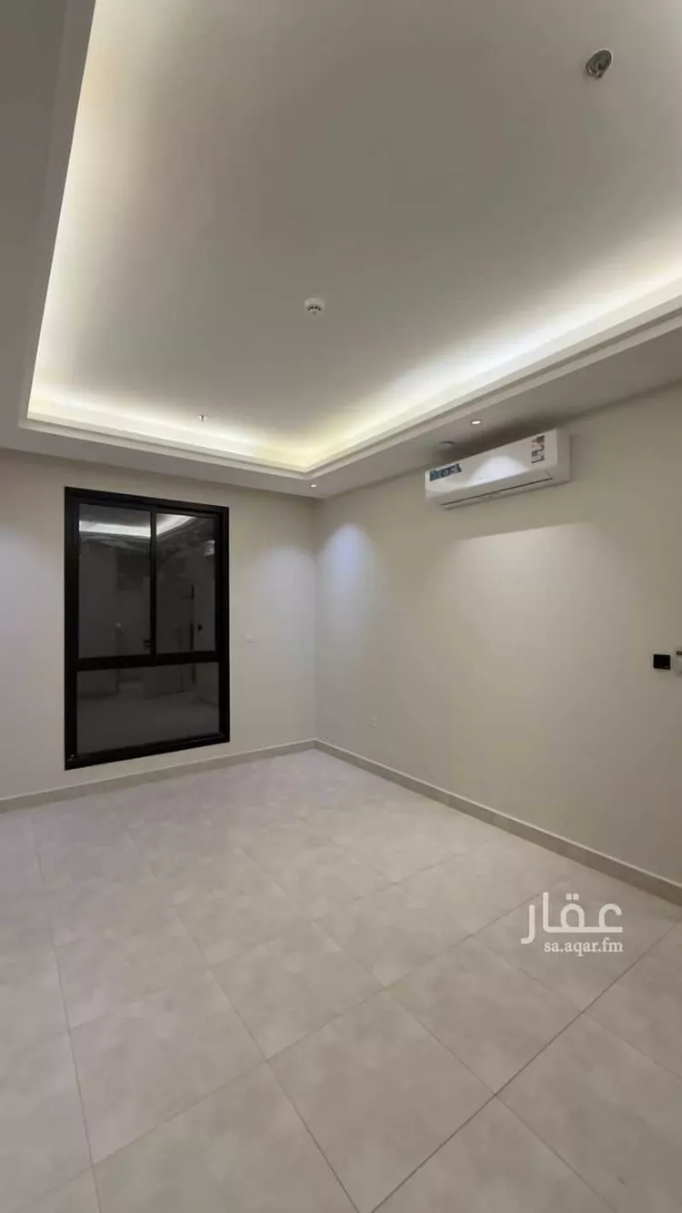شقة للإيجار في شارع إبراهيم بن جمعان, حي العارض, مدينة الرياض, منطقة الرياض صورة 5