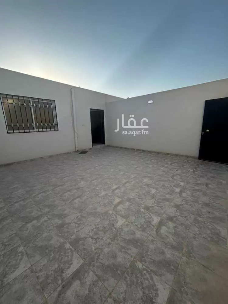 Rest House for Rent in Riyadh Dahiat Namar صورة 2