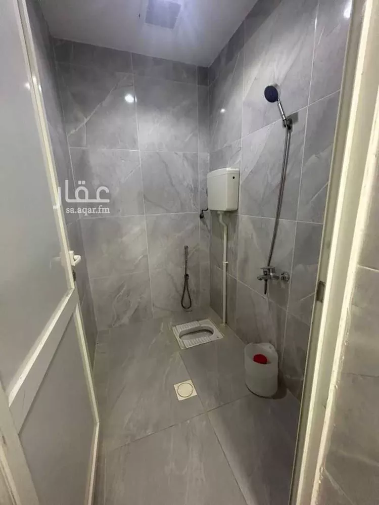 استراحة للإيجار في حي ضاحية نمار, مدينة الرياض, منطقة الرياض 6