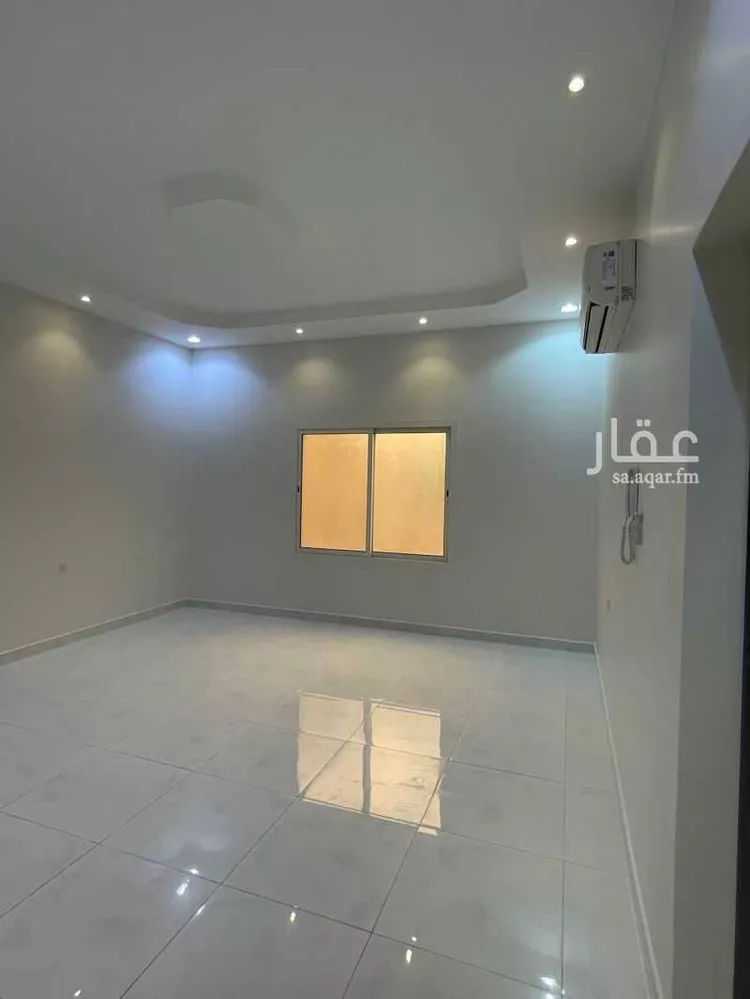 دور للإيجار في شارع رقم 102, حي النرجس, مدينة الرياض, منطقة الرياض 8