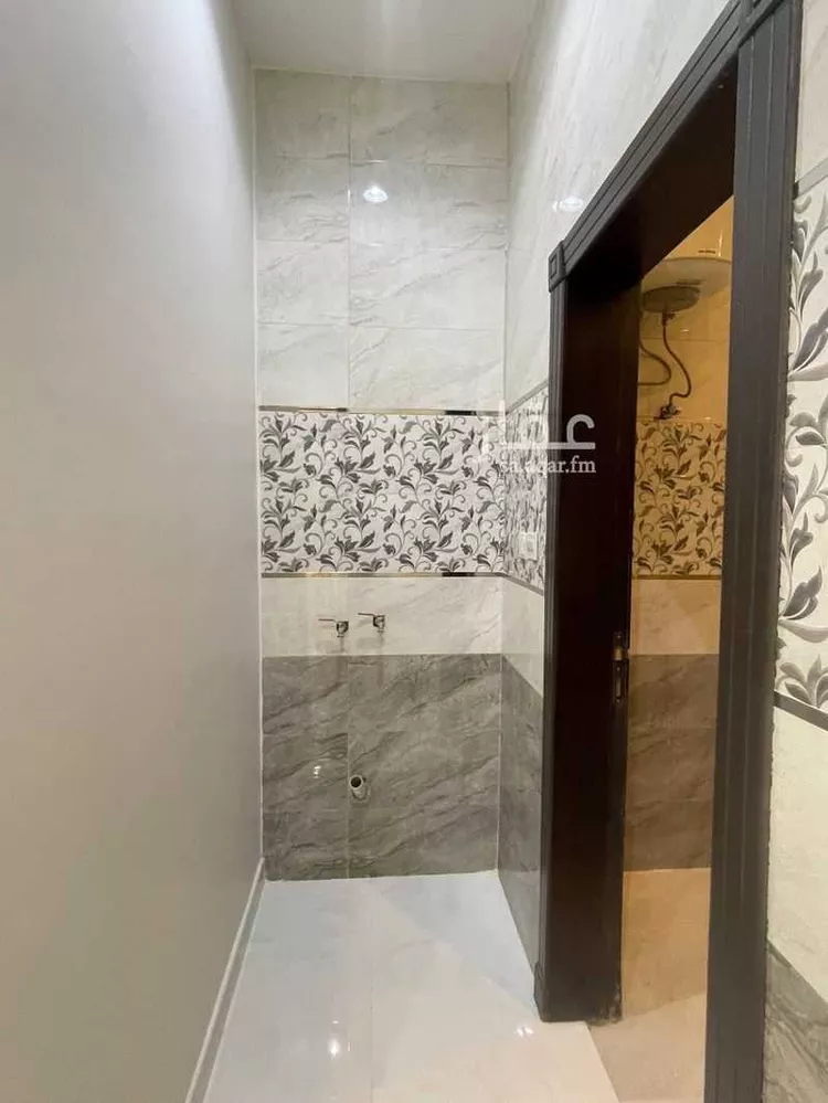 دور للإيجار في شارع رقم 102, حي النرجس, مدينة الرياض, منطقة الرياض 11