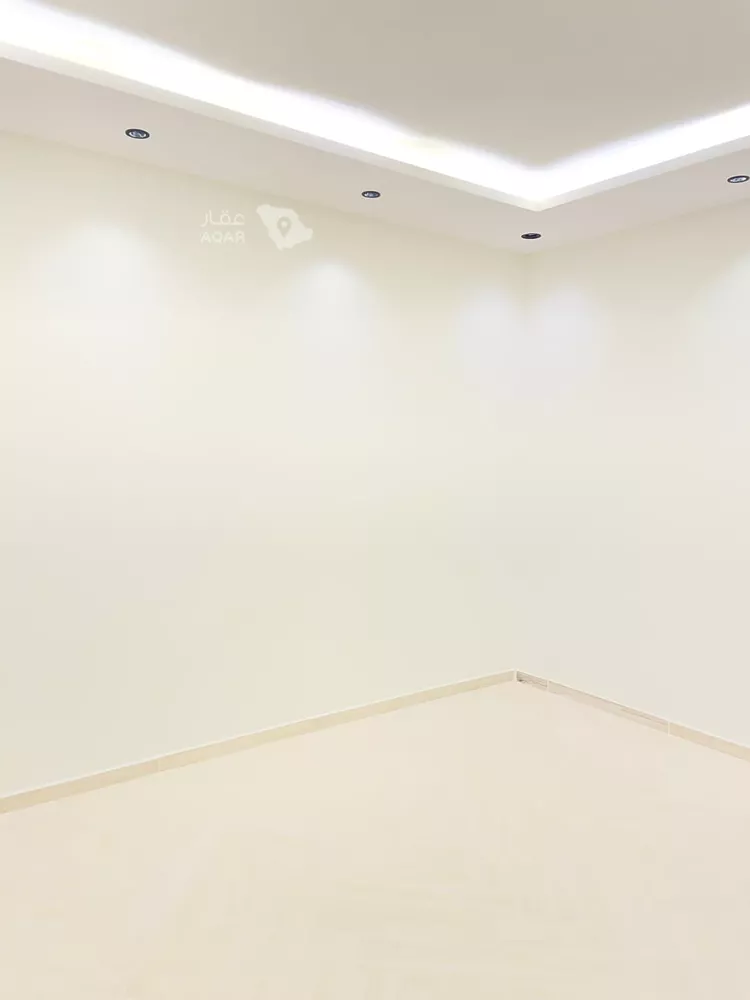 دور للإيجار في شارع رقم 104, حي النرجس, مدينة الرياض, منطقة الرياض 15