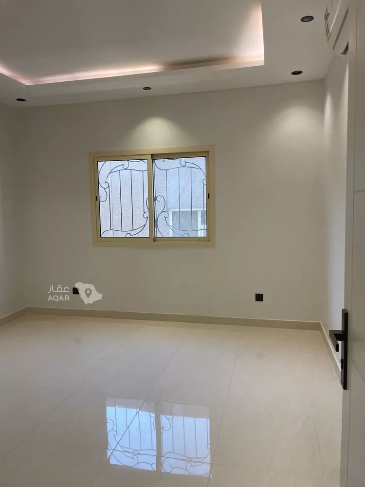 دور للإيجار في شارع رقم 104, حي النرجس, مدينة الرياض, منطقة الرياض 10