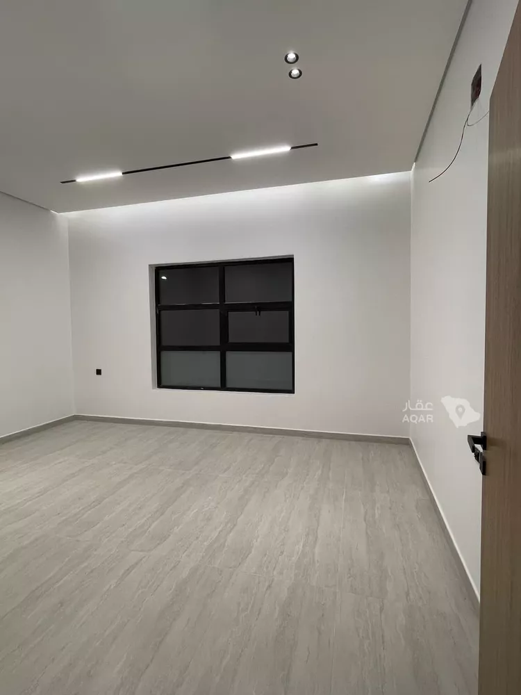 دور للبيع في شارع عمر الرازي, حي الزهرة, مدينة الرياض, منطقة الرياض 18