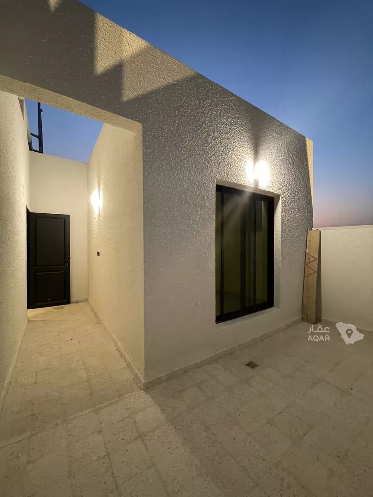 دور للبيع في شارع عمر الرازي, حي الزهرة, مدينة الرياض, منطقة الرياض 26