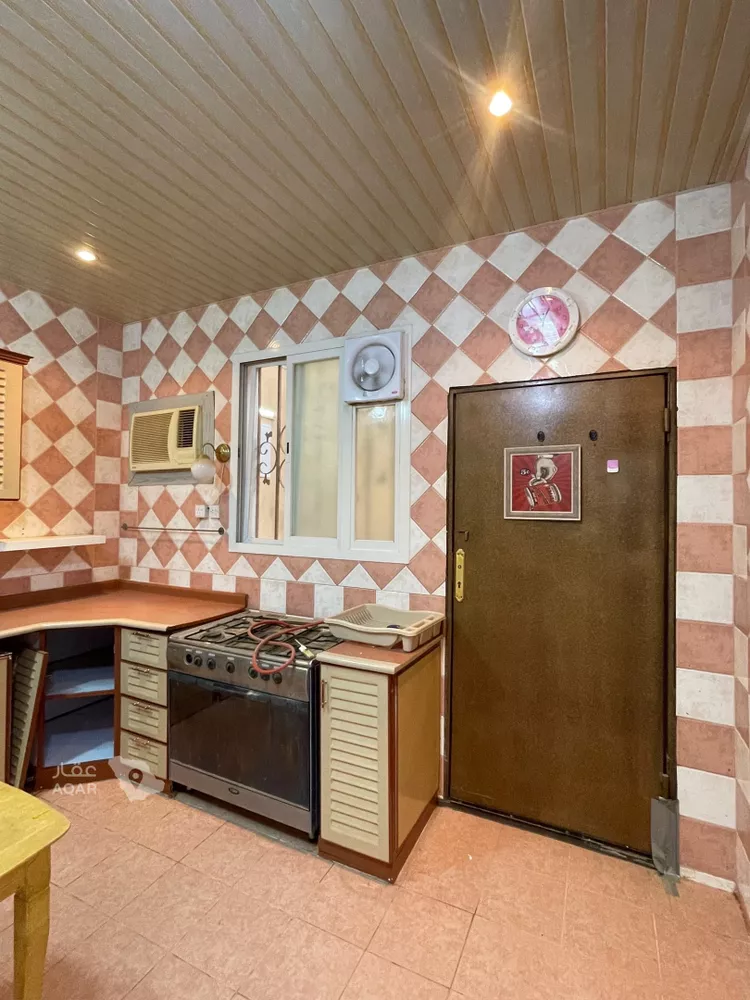 Villa for Rent in Riyadh Az Zahrah 15
