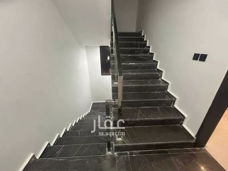 شقة للإيجار في شارع زيد بن خارجة, حي الزهرة, مدينة الرياض, منطقة الرياض صورة 2
