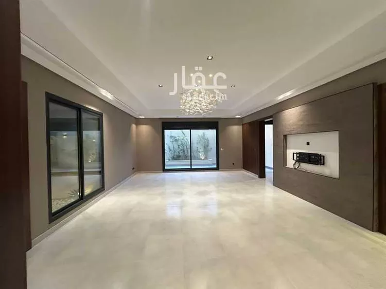 Villa for Sale in Riyadh As Sulimaniyah صورة 3