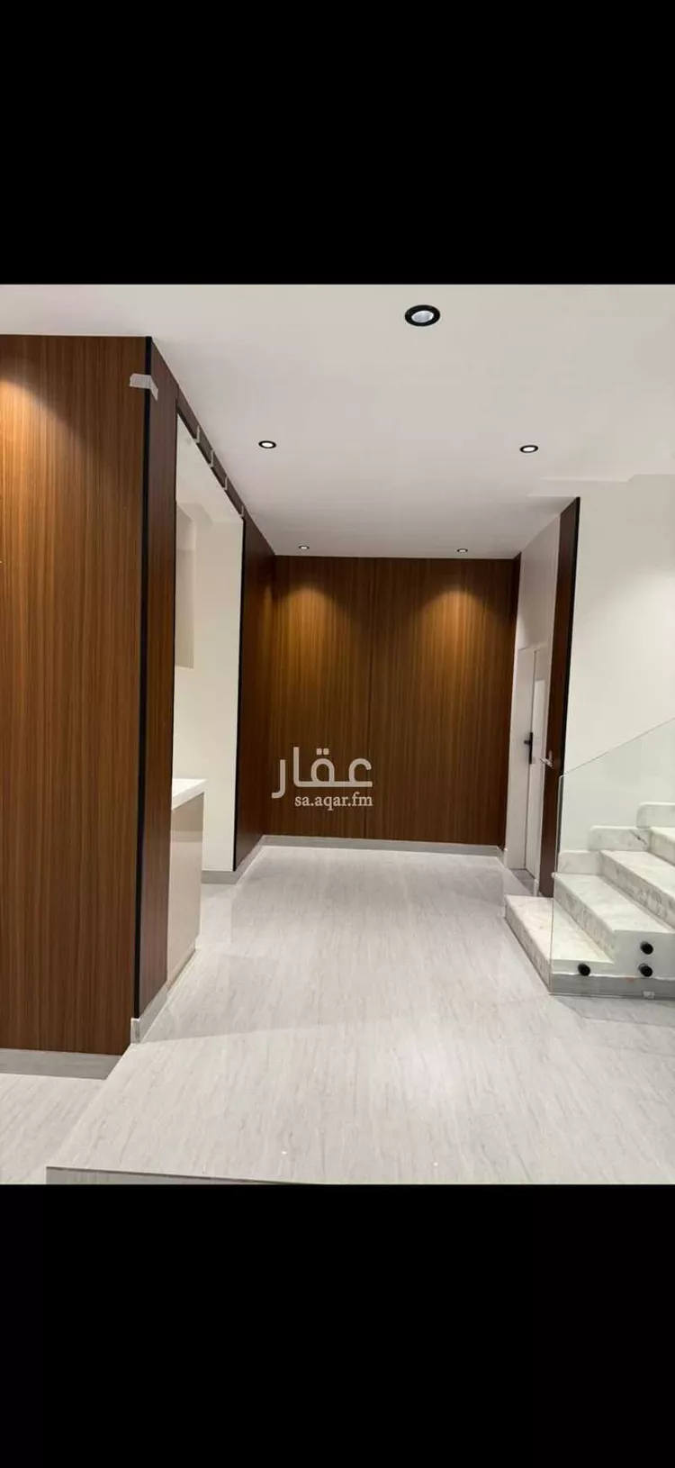 دور للبيع في شارع رقم 82, حي النرجس, مدينة الرياض, منطقة الرياض صورة 4