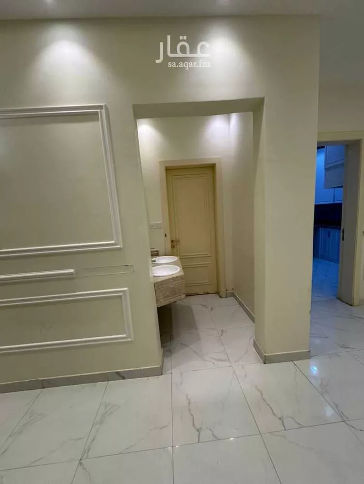 شقة للإيجار في شارع الجوابره, حي ظهرة لبن, مدينة الرياض, منطقة الرياض صورة 5