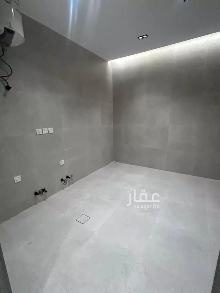 شقة للإيجار في شارع عبدالرحمن الداخل, حي طويق, مدينة الرياض, منطقة الرياض صورة 5