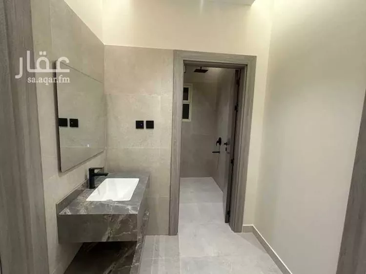 شقة للإيجار في شارع عبدالرحمن الداخل, حي طويق, مدينة الرياض, منطقة الرياض صورة 2