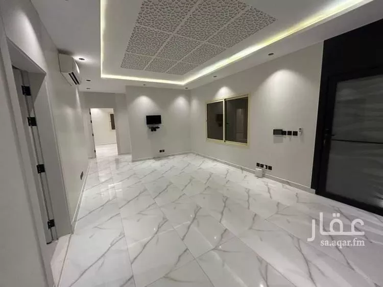 دور للإيجار في شارع رقم 88, حي النرجس, مدينة الرياض, منطقة الرياض صورة 4
