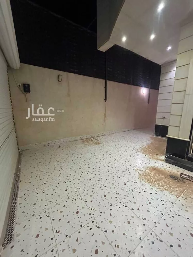 فيلا للإيجار في شارع فاطمة بنت محمد الطبري, حي طويق, مدينة الرياض, منطقة الرياض صورة 2